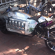 Image for article titled China Counterfeits Dodge's Awesome V10 Motorcycle